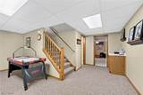 26778 Primrose Lane - Photo 39