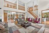 26778 Primrose Lane - Photo 4