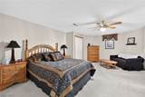 26778 Primrose Lane - Photo 40