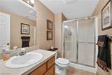 26778 Primrose Lane - Photo 41