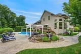 26778 Primrose Lane - Photo 42