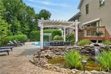 26778 Primrose Lane - Photo 43