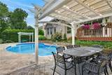 26778 Primrose Lane - Photo 44