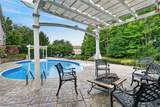 26778 Primrose Lane - Photo 45