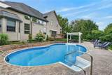 26778 Primrose Lane - Photo 46