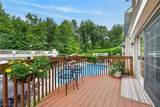 26778 Primrose Lane - Photo 47