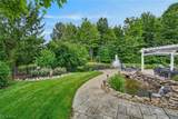 26778 Primrose Lane - Photo 48