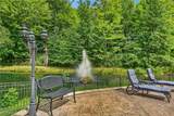26778 Primrose Lane - Photo 49