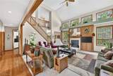 26778 Primrose Lane - Photo 5