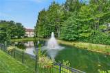 26778 Primrose Lane - Photo 50