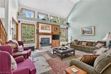 26778 Primrose Lane - Photo 6
