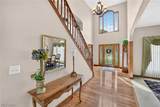 26778 Primrose Lane - Photo 8