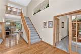 26778 Primrose Lane - Photo 9