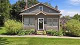 45 Bell Street - Photo 1