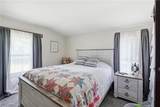 45 Bell Street - Photo 10