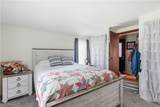 45 Bell Street - Photo 11
