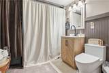 45 Bell Street - Photo 12