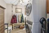 45 Bell Street - Photo 13