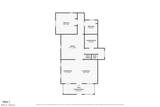 45 Bell Street - Photo 14