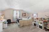45 Bell Street - Photo 15
