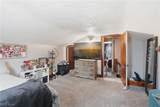 45 Bell Street - Photo 16