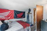 45 Bell Street - Photo 18