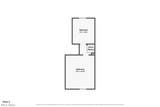 45 Bell Street - Photo 19