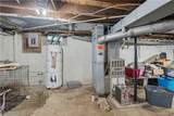 45 Bell Street - Photo 20