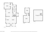 45 Bell Street - Photo 22