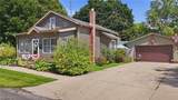 45 Bell Street - Photo 23