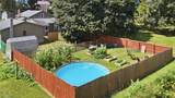 45 Bell Street - Photo 24