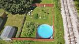 45 Bell Street - Photo 25