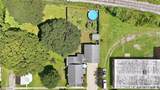 45 Bell Street - Photo 26