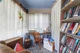 45 Bell Street - Photo 3