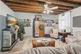 45 Bell Street - Photo 4