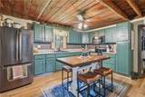 45 Bell Street - Photo 7