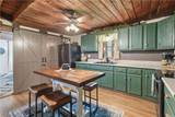 45 Bell Street - Photo 8