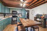 45 Bell Street - Photo 9
