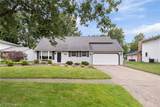380 Naples Drive - Photo 1