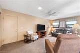 380 Naples Drive - Photo 10
