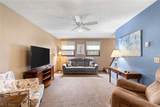 380 Naples Drive - Photo 11