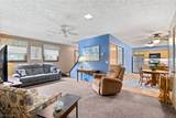 380 Naples Drive - Photo 12