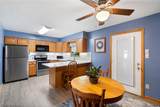 380 Naples Drive - Photo 13