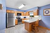 380 Naples Drive - Photo 14