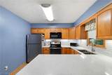 380 Naples Drive - Photo 15