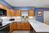 380 Naples Drive - Photo 16