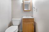 380 Naples Drive - Photo 17