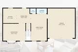 380 Naples Drive - Photo 19