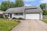 380 Naples Drive - Photo 2