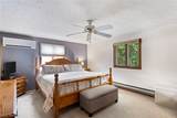 380 Naples Drive - Photo 20